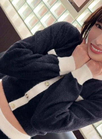 素人エロ動画｜はずきさん【ナンパ】（smnn115）｜レビュー