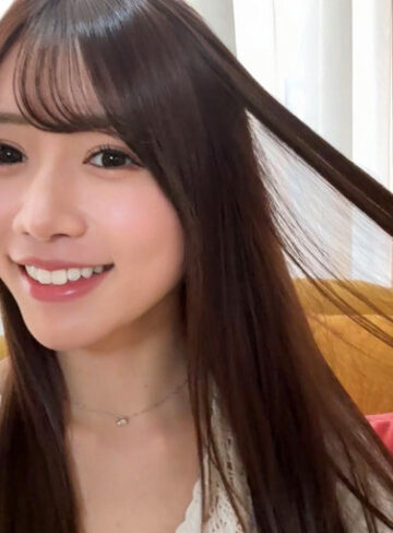 素人エロ動画｜ゆらさん【中出し】（smro100）｜レビュー