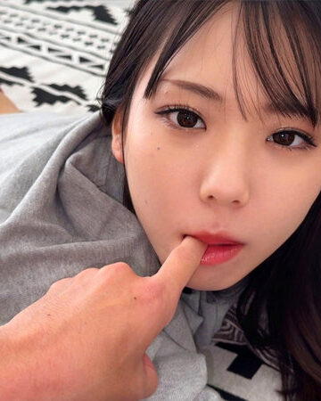 素人エロ動画｜ふぅか【カップル】（smro111）｜レビュー