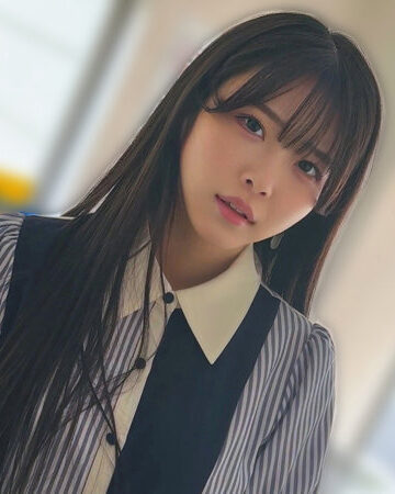 素人エロ動画｜あおい【中出し】（snav003）｜レビュー