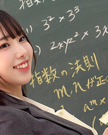 素人エロ動画｜N【鬼畜】（spay829）｜レビュー
