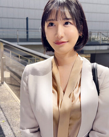 素人エロ動画｜ゆみさん（仮名）【中出し】（work026）｜レビュー