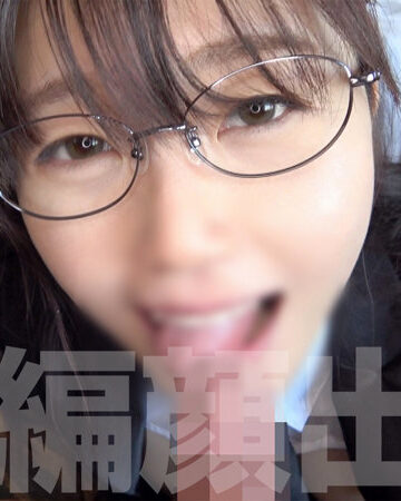 素人エロ動画｜こっぽら【コスプレ】（zarj089）｜レビュー