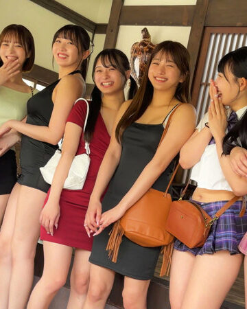素人エロ動画｜ひかり【お姉さん】（kure055）｜レビュー