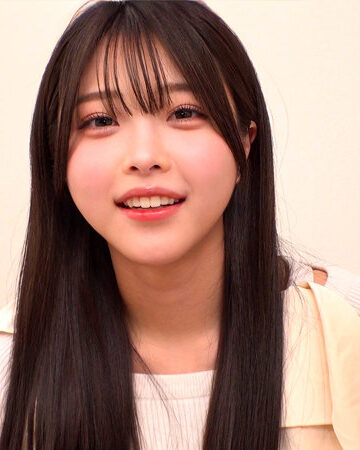 素人エロ動画｜あおいちゃん【美少女】（orecz699）｜レビュー
