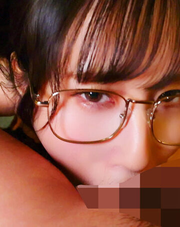 素人エロ動画｜宮野【熟女】（pai418）｜レビュー