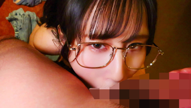 素人エロ動画｜宮野【熟女】（pai418）｜レビューの画像