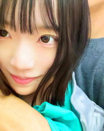 素人エロ動画｜ゆき【カップル】（pai448）｜レビュー