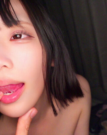 素人エロ動画｜ユキ【キス・接吻】（pai450）｜レビュー