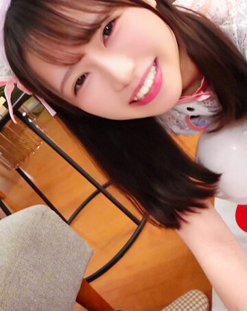 素人エロ動画｜ひなた【企画】（pai454）｜レビュー