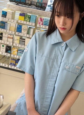 素人エロ動画｜K【ギャル】（smjj138）｜レビュー