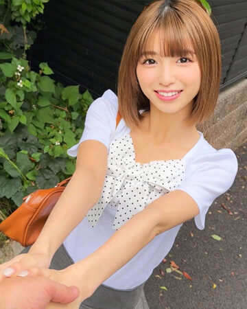 素人エロ動画｜すみれ【中出し】（smjp081）｜レビュー