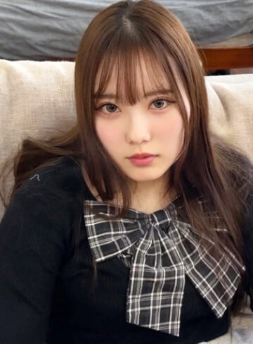 素人エロ動画｜あすかさん【ギャル】（smjp801）｜レビュー