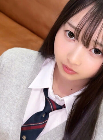素人エロ動画｜Tさん【フェラ】（smjx358）｜レビュー