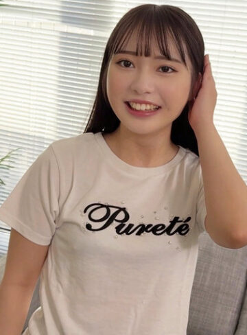 素人エロ動画｜ひなさん【中出し】（smnn120）｜レビュー