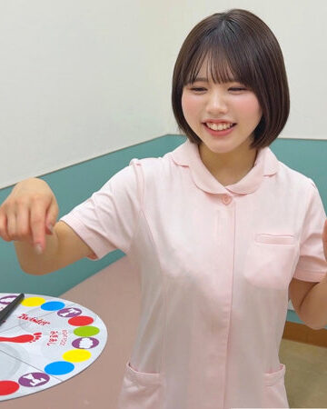 素人エロ動画｜ゆきのさん【ナンパ】（smnn122）｜レビュー