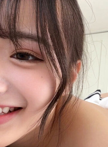 素人エロ動画｜KAHO【淫乱・ハード系】（smro135）｜レビュー