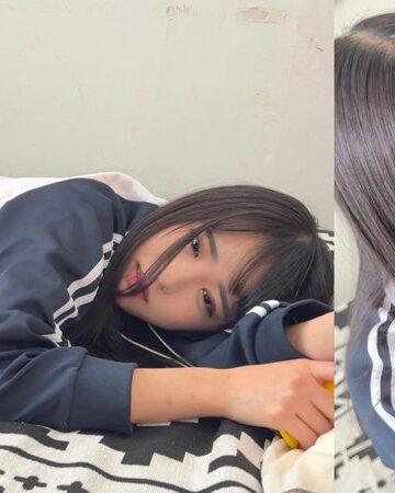 素人エロ動画｜しおりちゃん【フェラ】（smub137）｜レビュー