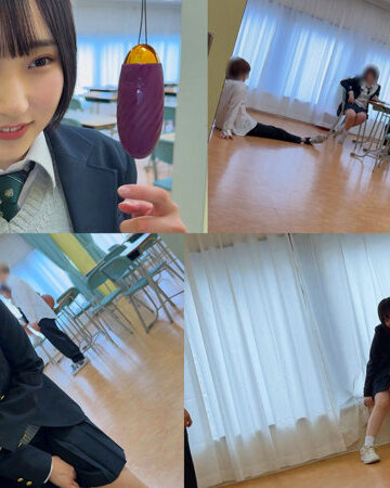 素人エロ動画｜Ruka【中出し】（smuc185）｜レビュー
