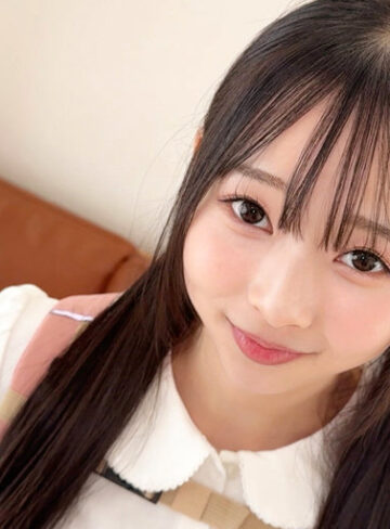 素人エロ動画｜つぼみちゃん【淫乱・ハード系】（smxs010）｜レビュー