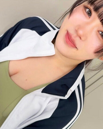 素人エロ動画｜ミク【巨乳】（smzr020）｜レビュー