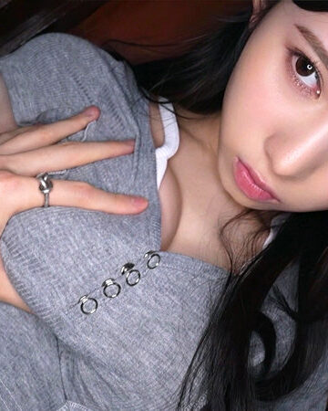 素人エロ動画｜よもぎ【中出し】（snav014）｜レビュー