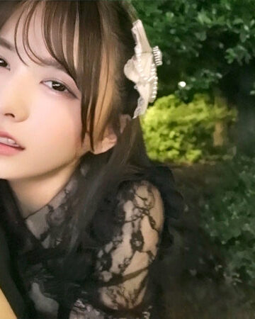 素人エロ動画｜いつき【スレンダー】（snav017）｜レビュー