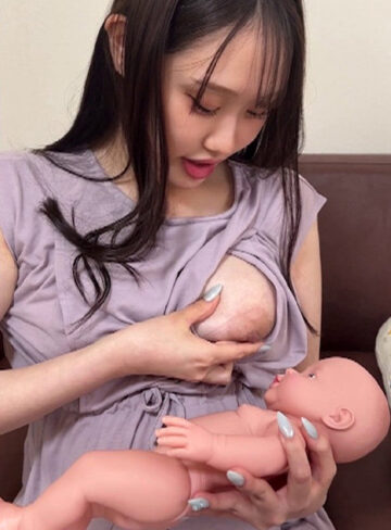 素人エロ動画｜Nさん【鬼畜】（spay838）｜レビュー